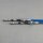 CAE Gearshift cable Kit  Opel Kadett D+E, Astra F, Calibra, Vectra A+B