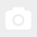 CAE Ultra Shifter Opel/ Vauxhall Corsa D/ E OPC mit M32 Getriebe