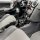 CAE Ultra Shifter Opel/ Vauxhall Corsa D/ E OPC mit M32 Getriebe