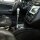 CAE Ultra Shifter Fiat Grande Punto Abarth with M32 Gearbox