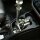 CAE Ultra Shifter Fiat Grande Punto Abarth mit M32 Getriebe