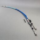 CAE Gearshift cables for  Porsche 996 & 997 GT2 &...