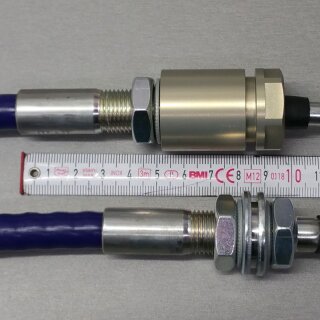 CAE Extension Bushes for Shiftcables