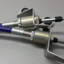 CAE Verl„ngerungsbchsen fr Schaltseile