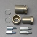 CAE Extension Bushes for Shiftcables