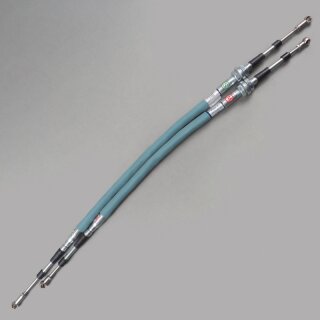 CAE Shiftcable Kit for Audi 80/ 90 Typ B4 w. 01E Gearbox