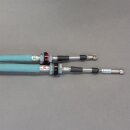 CAE Shiftcables Renault Clio 3 RS