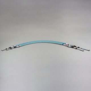 CAE Shiftcable Kit Renault Megane 2 RS
