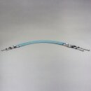 CAE Shiftcables Renault Megane 2 RS