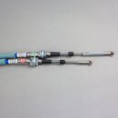 CAE Shiftcables Renault Megane 2 RS