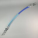 CAE Shiftcables for Ford Focus MK1