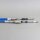 CAE Gearshift cable Set Ford Focus MK1
