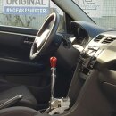 CAE Shifter Suzuki Swift SPORT "NZ/AZ"