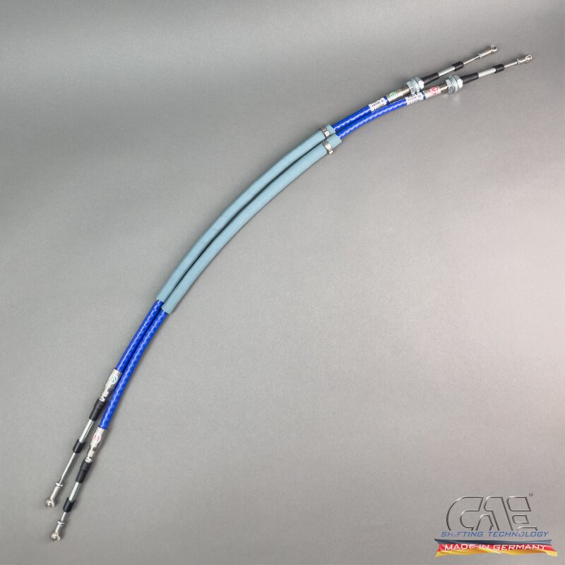 ゴルフ3 MK3 シフトケーブル CAE Gearshift cable Kit Golf MK 1,2,3