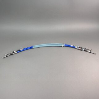 CAE Gearshift cable Kit Golf MK 1,2,3 with VW 020 Gearboxes - CAE Shi