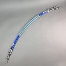 CAE Gearshift cable Kit Golf MK 1,2,3 with VW 020 Gearboxes