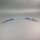 CAE Gearshift cable Kit Golf MK 1,2,3 with VW 020 Gearboxes