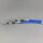 CAE Gearshift cable Kit Golf MK 1,2,3 with VW 020 Gearboxes