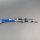 CAE Gearshift cable Kit Golf MK 1,2,3 with VW 020 Gearboxes