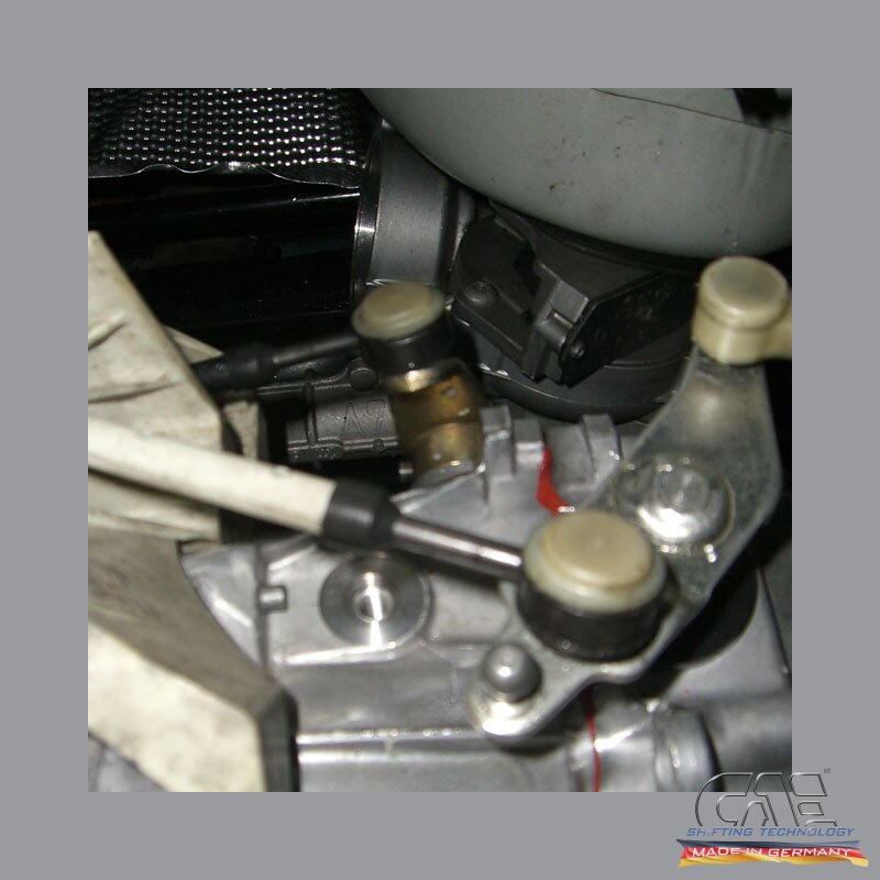 Short shifter citroen c2 Clearance