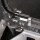 CAE Ultra Shifter "UNDERFLOOR" Skoda Octavia 1U/1Z