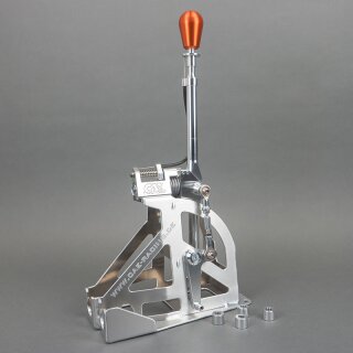 CAE Ultra Shifter Suzuki Swift GTI MZ ALU