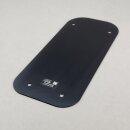 CAE Ultra Shifter "RACE" Audi RS3  8L/8P  TTRS 8N/8J