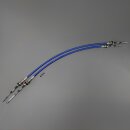 CAE Shiftcables Renault Megane 3 RS