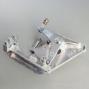 CAE Shifter Peugeot 205 & 309 / BE1, BE3, BE4