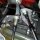 CAE Shifter VW Golf & Jetta 1 /Scirocco1&2 02J/M  MQ250/350 Getriebe