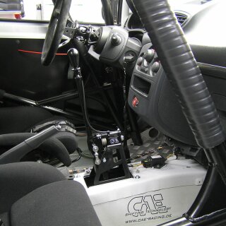 CAE Shifter Renault Clio III RS