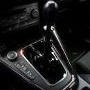 CAE Shifter Ford Focus MK 3 RS & ST