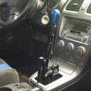 CAE Shifter Subaru WRX STI 2002-2007 STREET