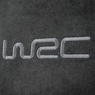 CAE Ultra Shifter UNTERFLUR VW POLO 6R WRC (2013)  02M 6-Gang