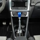 CAE Ultra Shifter "UNTERFLUR" VW POLO 6R WRC (2013)  02M 6-Gang