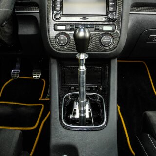 CAE Ultra Shifter UNTERFLUR VW Golf 4,5,6, Scirocco 3, Bora/Jetta 4,5, Beetle / 02M & 02J