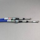 CAE Shiftcable Kit Astra H