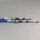 CAE Shiftcable Kit Astra H