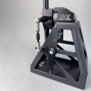 CAE Ultra Shifter Focus MK 1 RS with MTX75 Gearb.