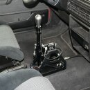 CAE Ultra Shifter VW Golf 3 / 02A HD Kit
