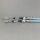 CAE shift cable kit for VW Golf 1/Polo/Scirocco with VW 02A/J gearbox