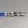 CAE shift cable kit for VW Golf 1/Polo/Scirocco with VW 02A/J gearbox