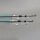 CAE shift cable kit for VW Golf 1/Polo/Scirocco with VW 02A/J gearbox