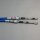 CAE Gearshift cable Kit Golf MK 4,5,6 a.equal VW with  02J & 02M Gearboxes