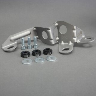 CAE Seilwiderlager für VW 02M/Q MQ350 6-Gang Getriebe