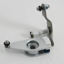 CAE Gearlever kit / VW 02M/Q  MQ350 6-Speed Gearbox