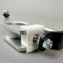 CAE Gearlever kit / VW 02M/Q  MQ350 6-Speed Gearbox