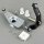 CAE Gearlever kit / VW 02M/Q  MQ350 6-Speed Gearbox
