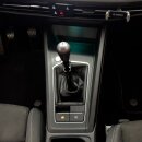 CAE Ultra Shifter "UNDERFLOOR" VW Golf 7 & 8  02M/Q MQ350