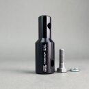 Shift Rod Extension 6 Speed from 2008